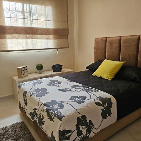 Charmant Appartement A Sale Al Jadida Oulad Yakoub Exteriör bild