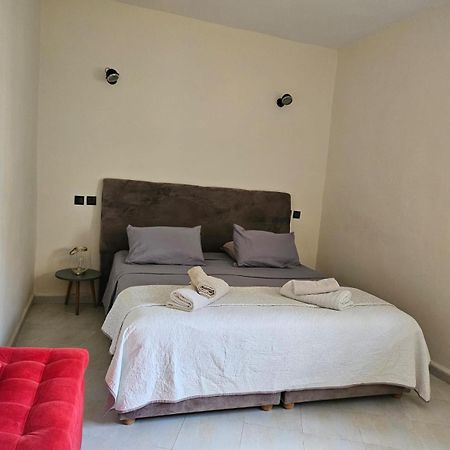 Charmant Appartement A Sale Al Jadida Oulad Yakoub Exteriör bild