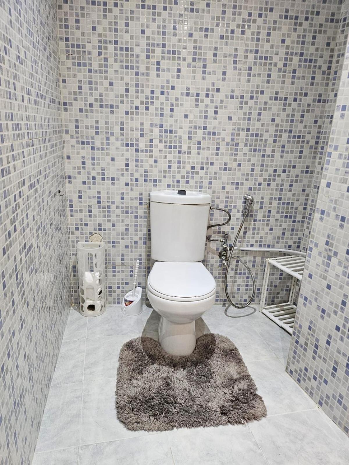 Charmant Appartement A Sale Al Jadida Oulad Yakoub Exteriör bild