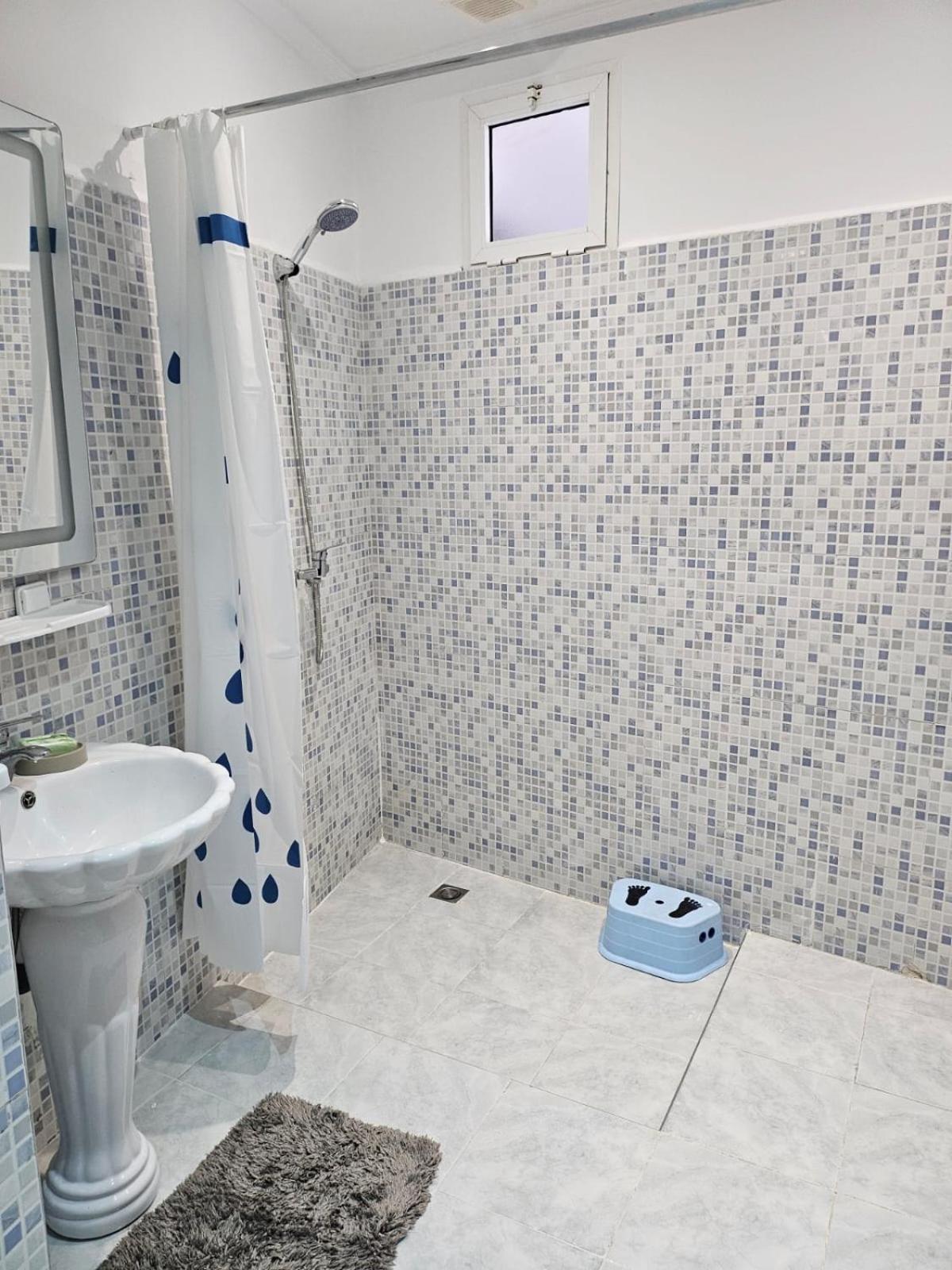 Charmant Appartement A Sale Al Jadida Oulad Yakoub Exteriör bild